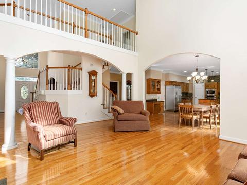 324 E Killarney Lk, Moore, SC 29369 photo 9