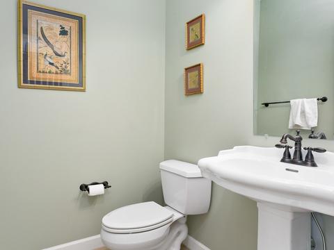 324 E Killarney Lk, Moore, SC 29369 photo 16