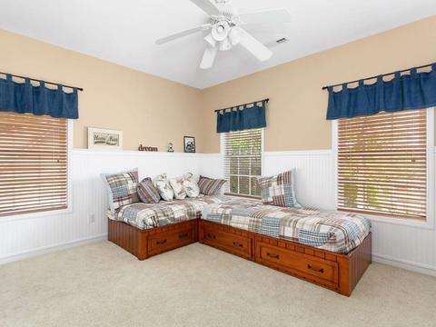 324 E Killarney Lk, Moore, SC 29369 photo 29