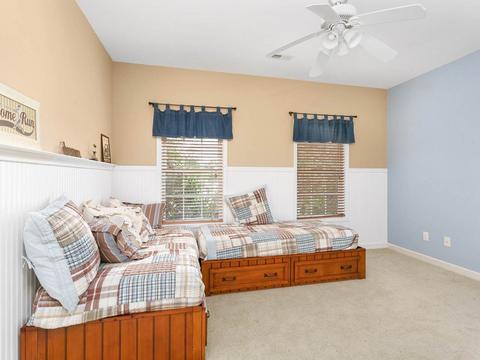 324 E Killarney Lk, Moore, SC 29369 photo 28