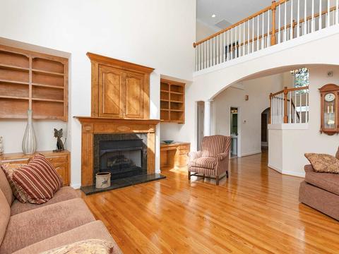324 E Killarney Lk, Moore, SC 29369 photo 8