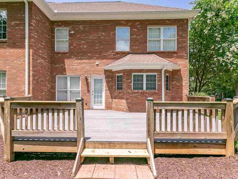 324 E Killarney Lk, Moore, SC 29369 photo 34