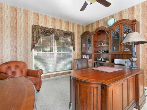 324 E Killarney Lk, Moore, SC 29369 photo 13