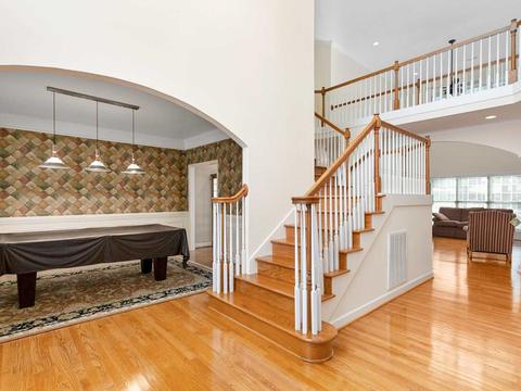 324 E Killarney Lk, Moore, SC 29369 photo 4
