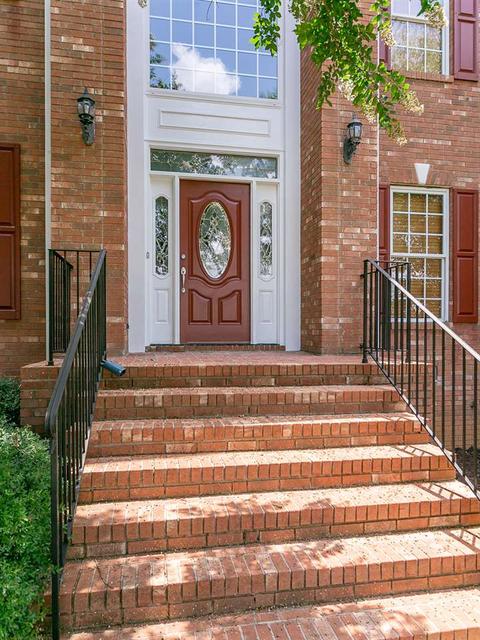 324 E Killarney Lk, Moore, SC 29369 photo 2