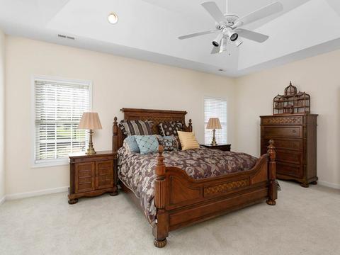 324 E Killarney Lk, Moore, SC 29369 photo 19