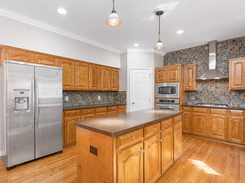 324 E Killarney Lk, Moore, SC 29369 photo 12