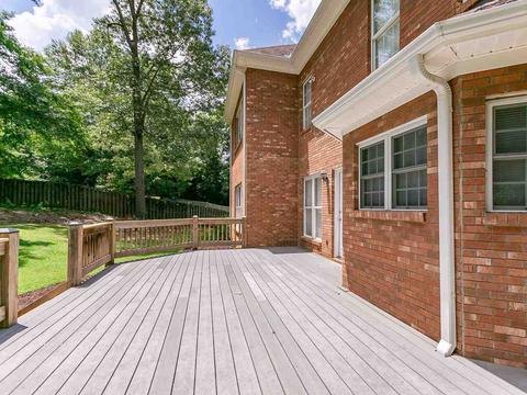 324 E Killarney Lk, Moore, SC 29369 photo 33