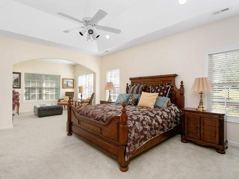 324 E Killarney Lk, Moore, SC 29369 photo 18