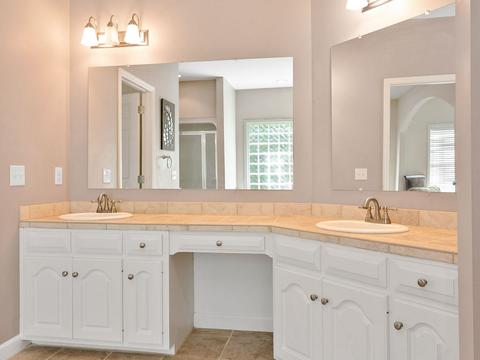 324 E Killarney Lk, Moore, SC 29369 photo 21