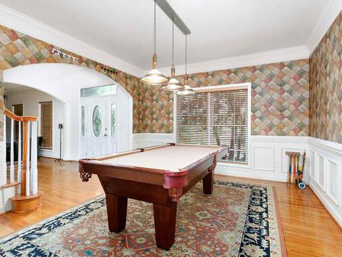 324 E Killarney Lk, Moore, SC 29369 photo 6
