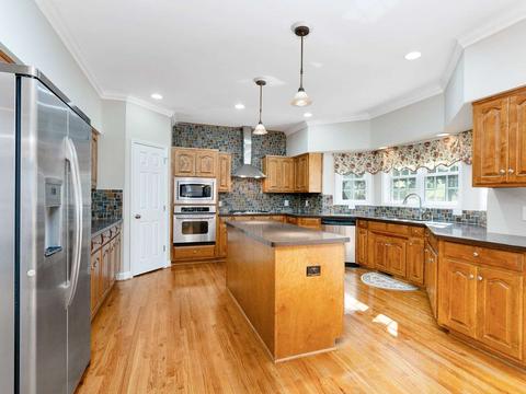 324 E Killarney Lk, Moore, SC 29369 photo 11
