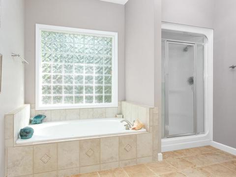 324 E Killarney Lk, Moore, SC 29369 photo 22