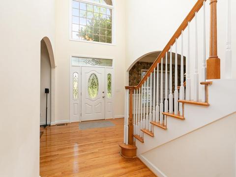324 E Killarney Lk, Moore, SC 29369 photo 3