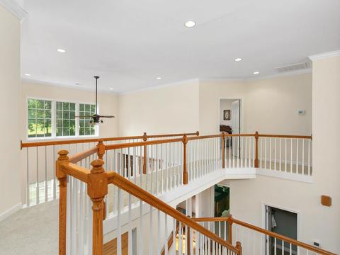 324 E Killarney Lk, Moore, SC 29369 photo 17