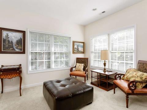324 E Killarney Lk, Moore, SC 29369 photo 20