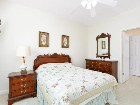 324 E Killarney Lk, Moore, SC 29369 photo 25
