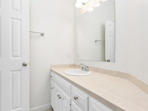 324 E Killarney Lk, Moore, SC 29369 photo 26
