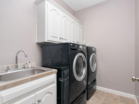 324 E Killarney Lk, Moore, SC 29369 photo 32