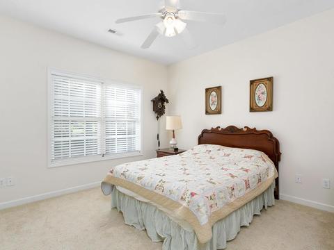324 E Killarney Lk, Moore, SC 29369 photo 24