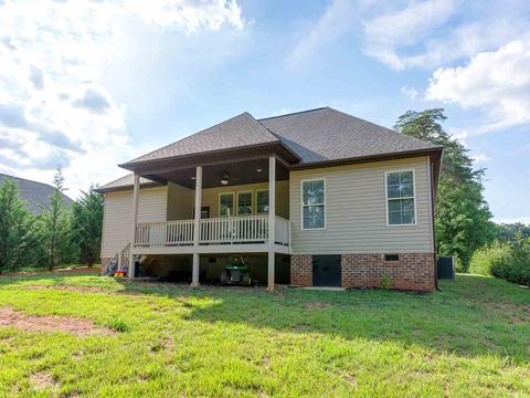 230 Hoozer Dr, Duncan, SC 29334 photo 29