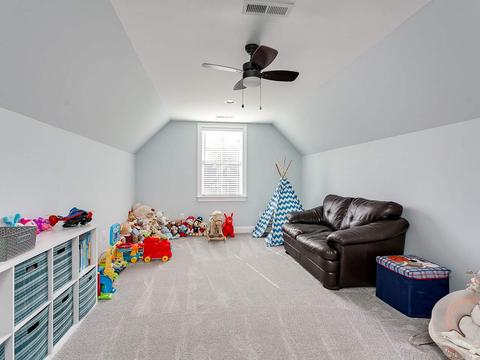 230 Hoozer Dr, Duncan, SC 29334 photo 23
