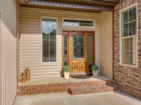 230 Hoozer Dr, Duncan, SC 29334 photo 2