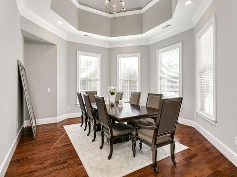 230 Hoozer Dr, Duncan, SC 29334 photo 4