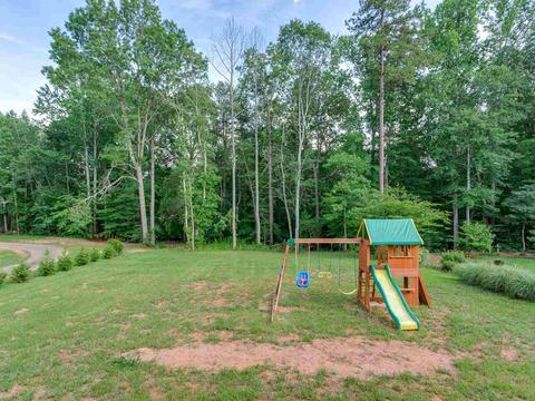 230 Hoozer Dr, Duncan, SC 29334 photo 27