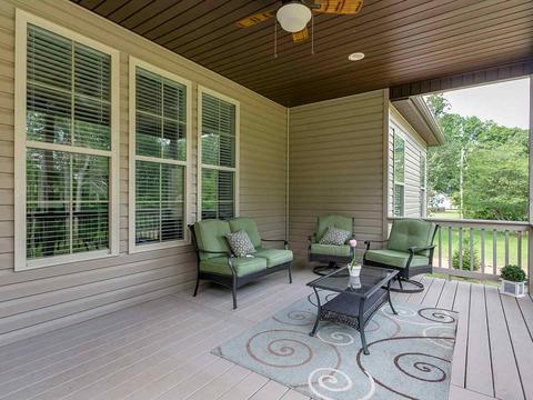 230 Hoozer Dr, Duncan, SC 29334 photo 25