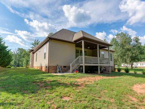230 Hoozer Dr, Duncan, SC 29334 photo 28