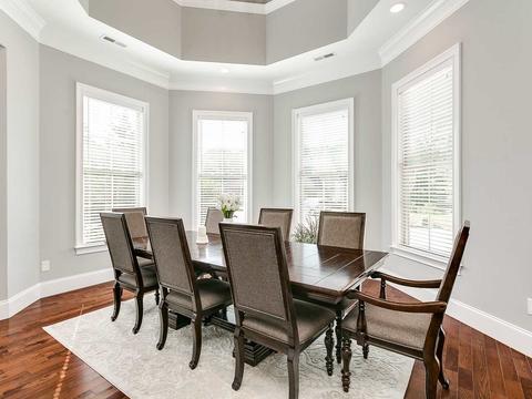 230 Hoozer Dr, Duncan, SC 29334 photo 5