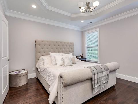 230 Hoozer Dr, Duncan, SC 29334 photo 13