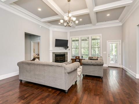 230 Hoozer Dr, Duncan, SC 29334 photo 6