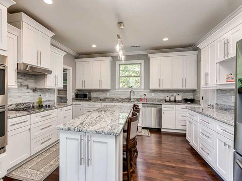 230 Hoozer Dr, Duncan, SC 29334 photo 9