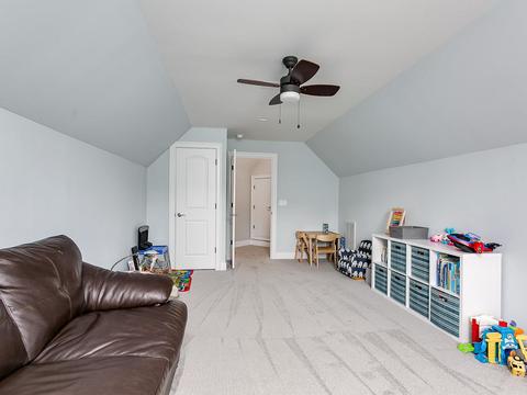 230 Hoozer Dr, Duncan, SC 29334 photo 24