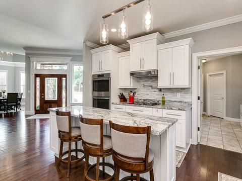 230 Hoozer Dr, Duncan, SC 29334 photo 10