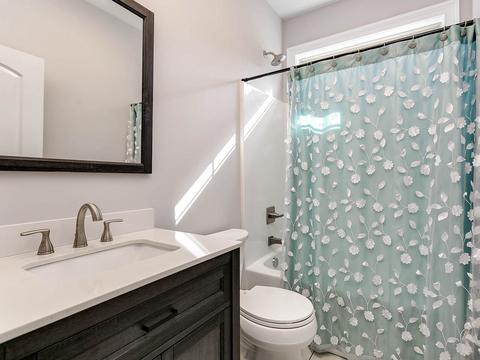 230 Hoozer Dr, Duncan, SC 29334 photo 21