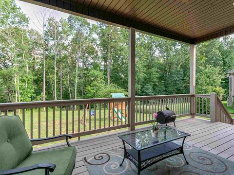 230 Hoozer Dr, Duncan, SC 29334 photo 26
