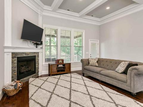 230 Hoozer Dr, Duncan, SC 29334 photo 7