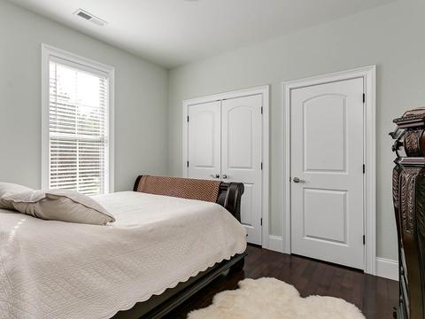 230 Hoozer Dr, Duncan, SC 29334 photo 22