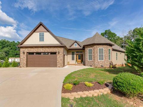 230 Hoozer Dr, Duncan, SC 29334 photo 1