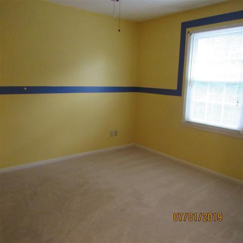110 Edinburgh Pl, Moore, SC 29369 photo 5