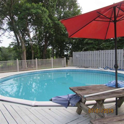 110 Edinburgh Pl, Moore, SC 29369 photo 3