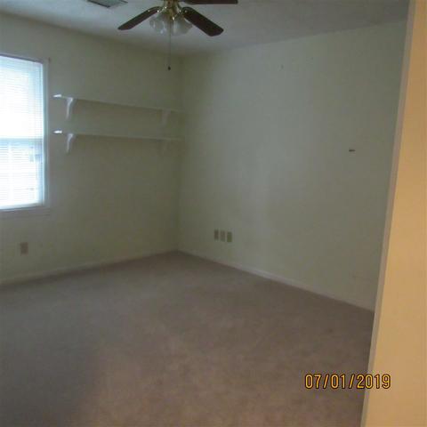 110 Edinburgh Pl, Moore, SC 29369 photo 13