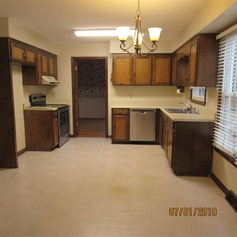 110 Edinburgh Pl, Moore, SC 29369 photo 17