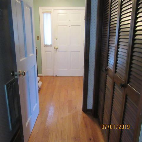 110 Edinburgh Pl, Moore, SC 29369 photo 12