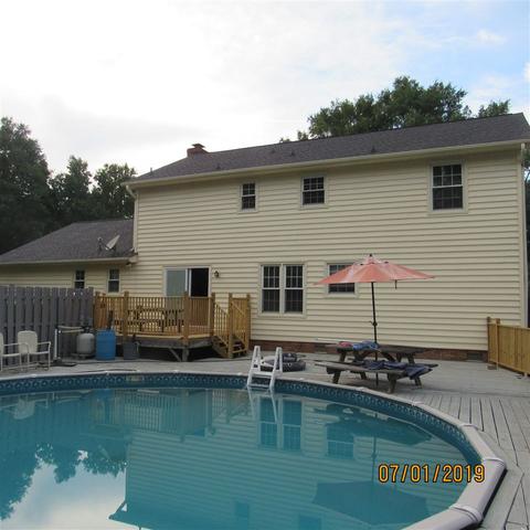 110 Edinburgh Pl, Moore, SC 29369 photo 4