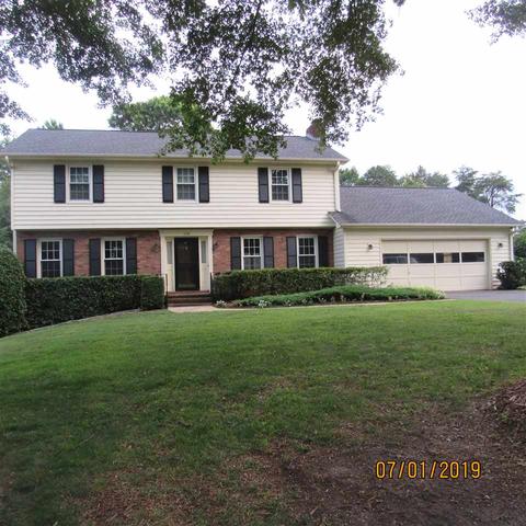 110 Edinburgh Pl, Moore, SC 29369 photo 1