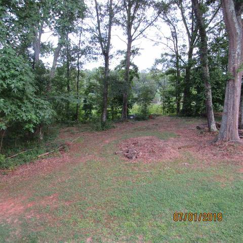 110 Edinburgh Pl, Moore, SC 29369 photo 22